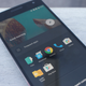 Illustration for article titled OnePlus 2 Hands-On: So Good, It Makes Me Want To Leave Verizon